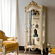 Витрина Silik ART. 510