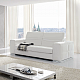 Диван кровать Nicoline MASTER 3280 в салоне Toriani