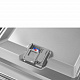 Посудомоечная машина SMEG Art. STL281DS
