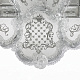 Буфет Conteria Art. FSB-LDC-004-081