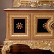 Буфет QUEEN ELIZABETH Art. 1002
