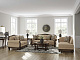 Диван Stanmore Art. 57905-38 в салоне Toriani