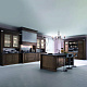 Кухня FM Bottega D`Arte Boston 01