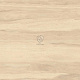Керамогранит Trend Madera Ligera Matt Rectificado
