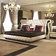Кровать COUTURE Арт. TA340K