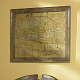 Карта The Cittie of London UT40160 