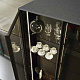 Кухня Arrital Ak Project Comp.08