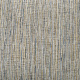 Диван Galemore Art. 27004-35 в салоне Toriani
