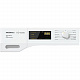 Сушильная машина Milie TDD230WP T1 Art. 12DD2302RU