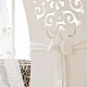 Детская спальня LUXURY BEBE' Art. 4 LB