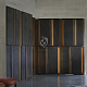 Модульная стенка Ulivi ABACUS