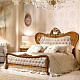 Кровать Diamante Art. DT10/DT14