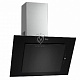 Вытяжка TEKA DVT 980 W