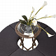 Диван Large flower Art. 51007 в салоне Toriani