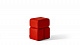 Пуф Soft Art. 507 01
