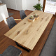 Стол U.TABLE Art. 848.19