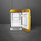 Мини - бар SMEG Art. FAB5RDGO5