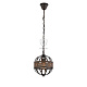 Подвесной светильник ST Luce Legato Art. SL380.403.01