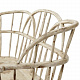 Диван The Hoop Art. AM45001 в салоне Toriani