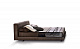 Кровать Minotti Twiggy 1