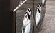 Буфет PARAMOUNT Cattelan Italia