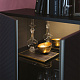 Сервант TIFFANY Cattelan Italia