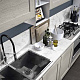 Кухня Stosa YORK collezione 6