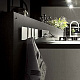 Кухня Stosa CITY collezione 5