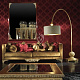 Диван ROYAL Art. 792 в салоне Toriani
