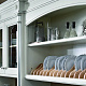 Кухня FM Bottega D`Arte Venezia 01