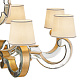 Люстра Lumière Art. LDC-AVA-009-LD170