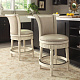 Барный стул ASHLEY D562-230 в салоне Toriani