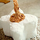 Детская спальня LUXURY BEBE' Art. 2 LB