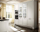 Кухня Stosa DOLCEVITA collezione 8