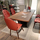 Стол Tavolo Venezia 8064