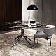 Стол Minotti Claydon
