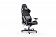 Игровое кресло DX-Racer Art. 62505NG4