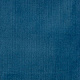 Пуф Prestige laccato 309