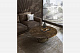 Журнальный столик ROTOLO marble Art. RL03M