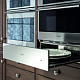 Кухня FM Bottega D`Arte Boston 01