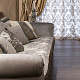 Диван Savoy art. D32-3T в салоне Toriani