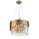 Подвесная люстра ST Luce Tefina Art. SL1100.303.06