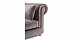 Диван PORTOFINO Art. SG214--102/SG213--102 в салоне Toriani