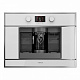 Кофемашина TEKA CLC 835 MC WHITE