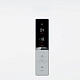 Холодильник BOSCH KGN39VW16R