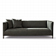 Диван BREEZE Art. DB210 в салоне Toriani