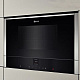 Микроволновая печь с грилем Neff Art. C17GR00N0