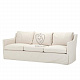 Диван CLIVEDEN 110301 в салоне Toriani