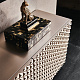 Буфет ROYALTON Cattelan Italia