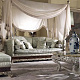 Диван Regency REG-42 в салоне Toriani